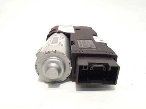 Sunroof engine LYNK & CO 01 PHEV | BP27569514M60 - Image 3