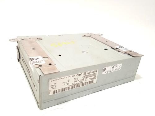 BP29977788M83 main image