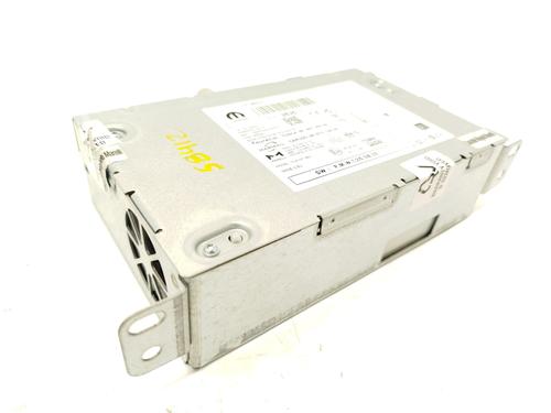 Used Radio Radio 36779493 36779493