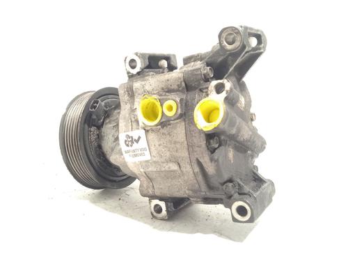 AC compressor FORD KA (RU8) 1.3 TDCi | BP32162348M34 - Image 4