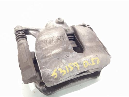 Left front brake caliper SEAT LEON Sportstourer (KL8) [2020-2024]  17979225