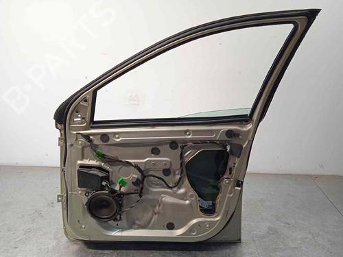 Right front door VOLVO XC90 I (275) D5 AWD | BP17756964C3 