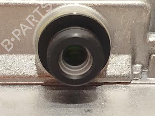 Electronic module SEAT LEON (KL1, KLG) 1.0 TSI Mild Hybrid | BP30354827M83 - Image 3