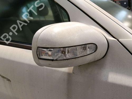 Left headlight MERCEDES-BENZ E-CLASS (W211) E 220 CDI (211.006) | BP39956907C28 - Image 18