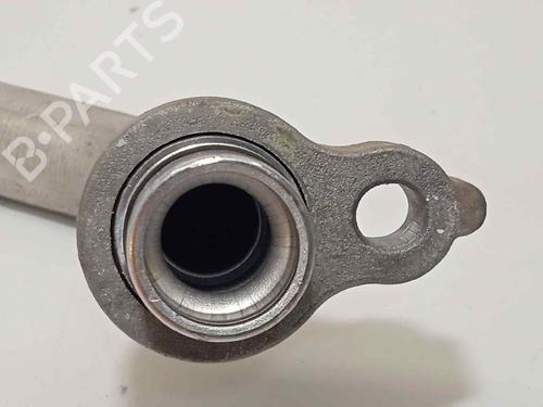 AC pipe MAZDA CX-5 (KF) 2.0 | BP16583004M126