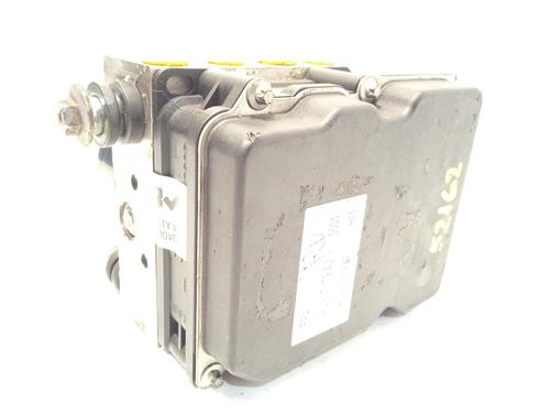 ABS pump VW POLO V (6R1, 6C1)  | BP20709881M43 