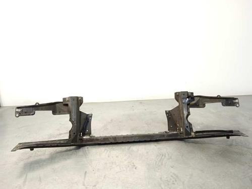 Front slam panel BMW X5 (E53) 3.0 d | BP6513333C72 