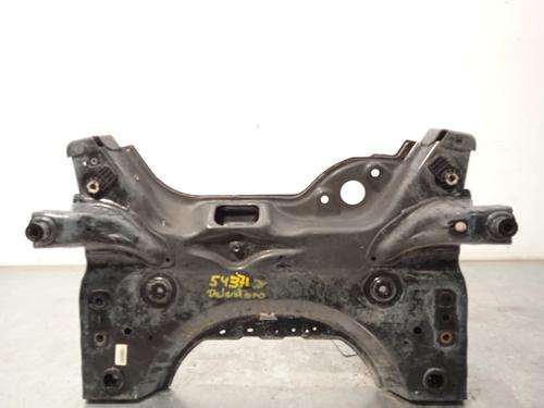 Forbro PEUGEOT EXPERT Van (V_) 1.6 BlueHDi 115 (115 hp) 19704614