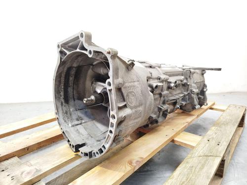 gearbox-bmw-x3-e83-2003-2004-2005-2006-2007-2008-2009-2010-2011-32476263 main image