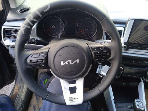 Engine KIA RIO IV (YB, SC, FB) | BP16347897M1 - Image 24