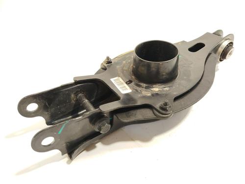 Querlenker links hinten MG MG 4 (EH32) EV | BP26211265M14 