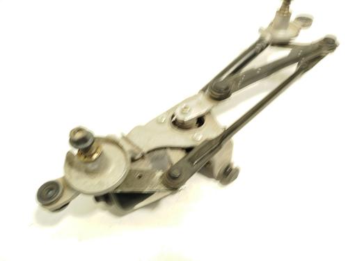 Front wiper motor HYUNDAI i30 (GD) | BP26979065M29 - Image 3