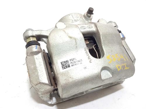 Used Left front brake caliper KIA XCEED (CD) 1.0 T-GDI (120 hp) 16288153