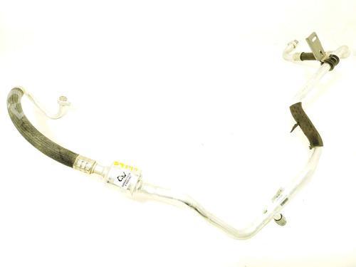 Used AC pipe AC pipe 38801232 38801232