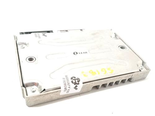Electronic module AUDI A5 Sportback (F5A, F5F) 35 TDI | BP31933946M83 - Image 2