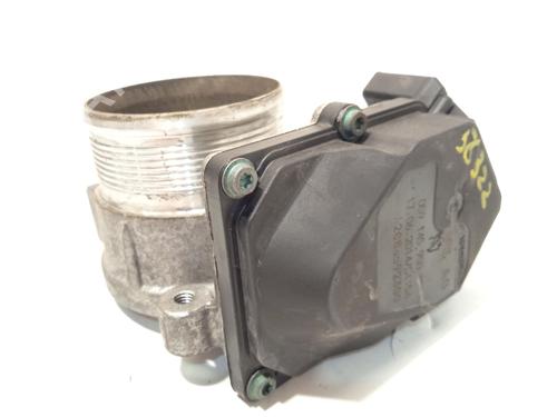Throttle body AUDI A4 B8 Avant (8K5) 3.0 TDI quattro | BP28093498M82 