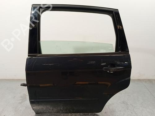 left-rear-door-ford-s-max-wa6-2006-2007-2008-2009-2010-2011-2012-2013-2014-30615547 main image