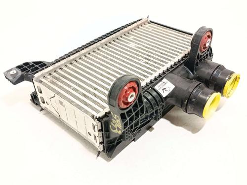 Intercooler Intercooler 38921235 38921235