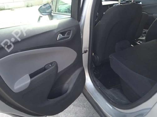 Switch OPEL CROSSLAND X / CROSSLAND (P17, P2QO) 1.2 (75) | BP18145224I30