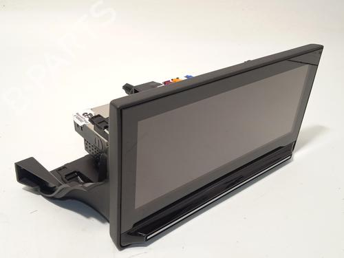 Used Display monitor CITROËN C3 III Van (SX_, SY_) PureTech 110 (110 hp) 29912429