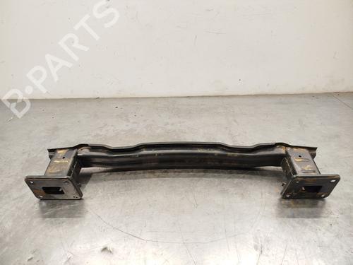 Køfangervange FORD KUGA III (DFK) 2.5 FHEV | BP33016784C73 - Image 3