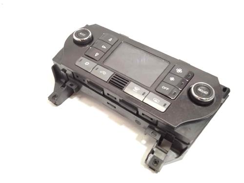 Climate control FIAT BRAVO II (198_) 1.6 D Multijet (198AXH1B) | BP16653390I5 