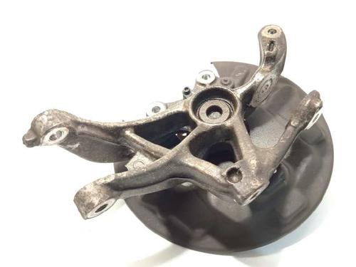 Left rear steering knuckle PEUGEOT 508 I (8D_) 2.0 BlueHDi 180 | BP9579858M27 