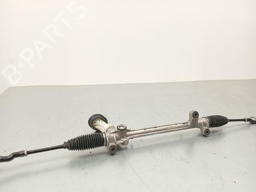 Steering rack FORD KUGA III (DFK) 2.5 Duratec Plug-in-Hybrid | BP34435339M22 - Image 4