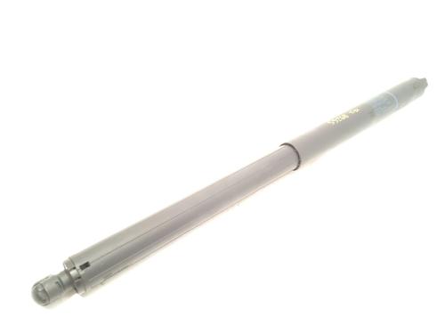 Tailgate lift support VW T-ROC (A11, D11) | BP24111876C138 - Image 2