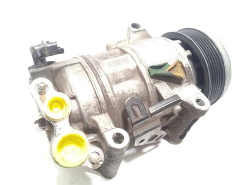 Used AC compressor PEUGEOT 308 SW II (LC_, LJ_, LR_, LX_, L4_) 1.2 THP 130 (131 hp) 10064875