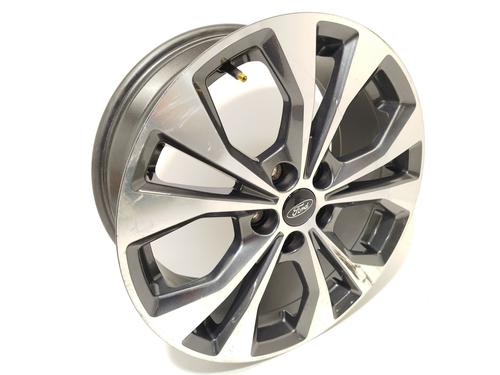 Used Rim Rim FORD TOURNEO CUSTOM V362 Bus (F3) 1.0 EcoBoost PHEV (125 hp) 35791617 35791617