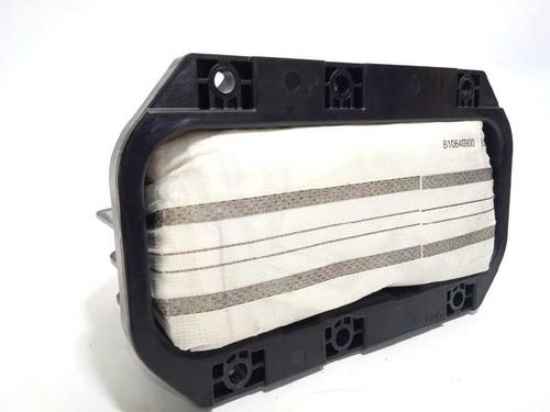 passenger-airbag-volvo-v60-i-155-d2-30715602-2010-2011-2012-2013-2014-2015-2016-2017-2018-16657954 main image