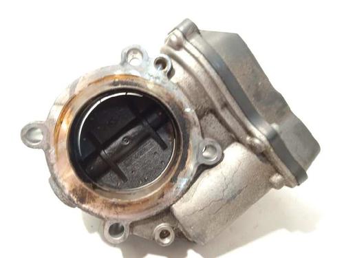Throttle body AUDI A5 (8T3) 2.0 TFSI | BP11538970M82 