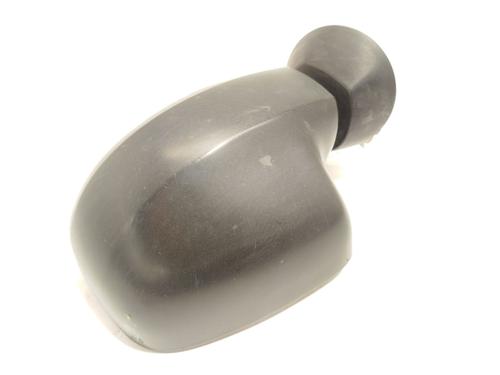 Left mirror DACIA DUSTER (HS_) 1.5 dCi | BP26653360C26