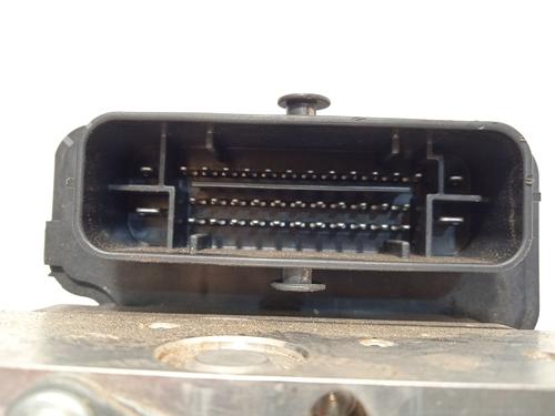 ABS pump RENAULT CLIO IV (BH_)  | BP29199345M43 