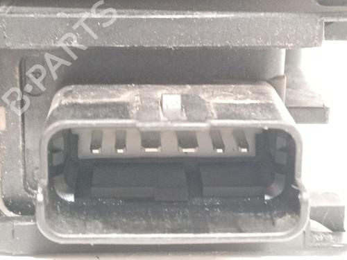 Front left window mechanism CITROËN C5 III (RD_) 1.6 VTi 120 (RD5FS8, RD5FSA) | BP35785848C22 - Image 3