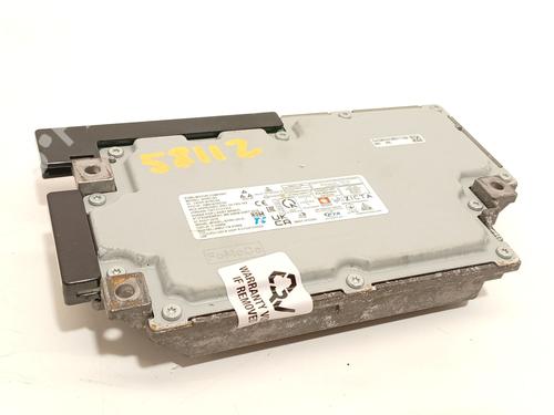 Electronic module FORD KUGA III (DFK) 2.5 Duratec Plug-in-Hybrid | BP34472301M83 - Image 2