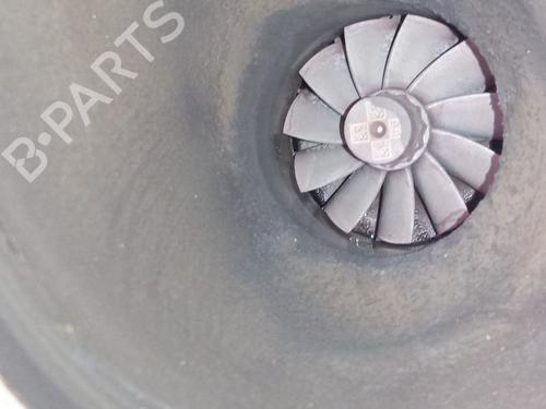 Engine BMW X1 (F48) sDrive 18 i | BP28356640M1 