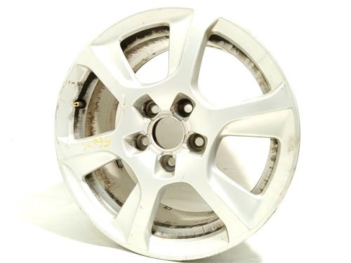 Used Rim AUDI A4 B8 (8K2) 2.0 TDI (143 hp) 29158865