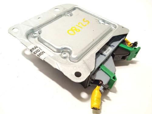 Airbag styreenhed OPEL COMBO Box Body/MPV (X12) 1.3 CDTI (B05) | BP15985005M53 