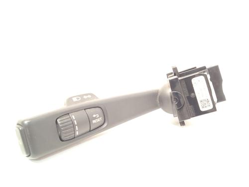 headlight-switch-volvo-s60-ii-134-2010-2011-2012-2013-2014-2015-2016-2017-2018-2019-23952954 main image