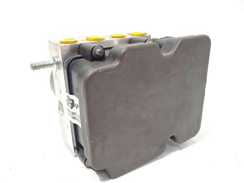 ABS pump RENAULT CAPTUR II (HF_)  | BP24040514M43 