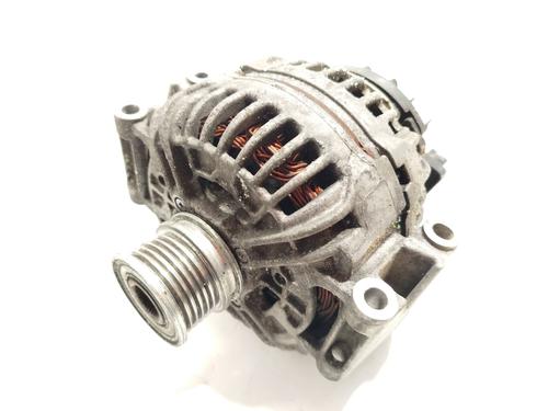 Used Alternator MERCEDES-BENZ VITO Bus (W639) 111 CDI (639.701, 639.703, 639.705) (109 hp) 32992649
