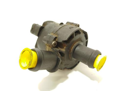 Autre Autre VW TOURAN (5T1) 1.6 TDI (115 hp) 34370188 34370188