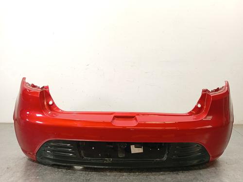rear-bumper-renault-clio-iv-bh_-2012-2013-2014-2015-2016-2017-2018-2019-2020-2021-34207392 main image