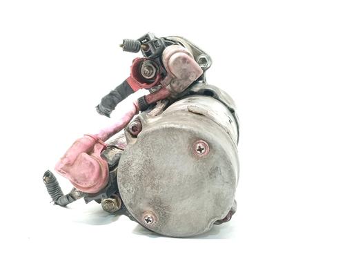 Starter FORD S-MAX (CJ, WA6) 2.0 TDCi | BP32294887M8  - Image 5