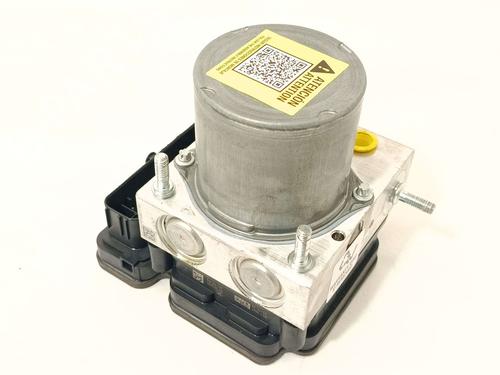 ABS pump RENAULT CAPTUR II (HF_) TCe 130 (HFMF) | BP37713275M43 - Image 3