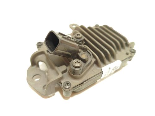 Electronic module TOYOTA COROLLA Saloon (_E21_) 1.8 VVTi Hybrid (ZWE211, MZEA12) | BP33324740M83 - Image 2
