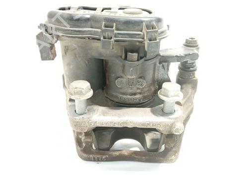 Right rear brake caliper MERCEDES-BENZ E-CLASS (W213) E 200 (213.080) | BP25888153M106 - Image 3