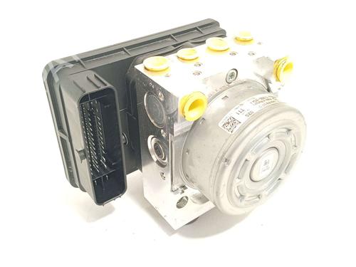 Used ABS pump ABS pump 39103597 39103597